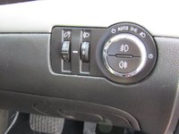 USED 2014 14 VAUXHALL MOKKA 1.4 EXCLUSIV 5d 138 BHP VAUXHALL MOKKA 1.4 EXCLUSIV 5d 138 BHP
