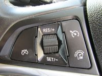 USED 2014 14 VAUXHALL MOKKA 1.4 EXCLUSIV 5d 138 BHP VAUXHALL MOKKA 1.4 EXCLUSIV 5d 138 BHP