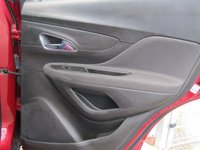 USED 2014 14 VAUXHALL MOKKA 1.4 EXCLUSIV 5d 138 BHP VAUXHALL MOKKA 1.4 EXCLUSIV 5d 138 BHP
