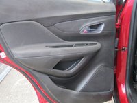 USED 2014 14 VAUXHALL MOKKA 1.4 EXCLUSIV 5d 138 BHP VAUXHALL MOKKA 1.4 EXCLUSIV 5d 138 BHP