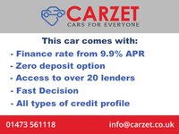 USED 2014 14 VAUXHALL MOKKA 1.4 EXCLUSIV 5d 138 BHP VAUXHALL MOKKA 1.4 EXCLUSIV 5d 138 BHP