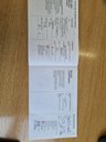 USED 2014 14 VAUXHALL MOKKA 1.4 EXCLUSIV 5d 138 BHP VAUXHALL MOKKA 1.4 EXCLUSIV 5d 138 BHP