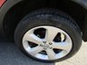 USED 2014 14 VAUXHALL MOKKA 1.4 EXCLUSIV 5d 138 BHP VAUXHALL MOKKA 1.4 EXCLUSIV 5d 138 BHP