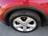 USED 2014 14 VAUXHALL MOKKA 1.4 EXCLUSIV 5d 138 BHP VAUXHALL MOKKA 1.4 EXCLUSIV 5d 138 BHP