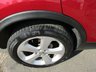 USED 2014 14 VAUXHALL MOKKA 1.4 EXCLUSIV 5d 138 BHP VAUXHALL MOKKA 1.4 EXCLUSIV 5d 138 BHP
