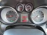 USED 2014 14 VAUXHALL MOKKA 1.4 EXCLUSIV 5d 138 BHP VAUXHALL MOKKA 1.4 EXCLUSIV 5d 138 BHP