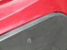 USED 2014 14 VAUXHALL MOKKA 1.4 EXCLUSIV 5d 138 BHP VAUXHALL MOKKA 1.4 EXCLUSIV 5d 138 BHP