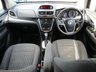 USED 2014 14 VAUXHALL MOKKA 1.4 EXCLUSIV 5d 138 BHP VAUXHALL MOKKA 1.4 EXCLUSIV 5d 138 BHP