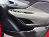 USED 2014 14 VAUXHALL MOKKA 1.4 EXCLUSIV 5d 138 BHP VAUXHALL MOKKA 1.4 EXCLUSIV 5d 138 BHP