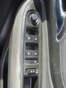 USED 2014 14 VAUXHALL MOKKA 1.4 EXCLUSIV 5d 138 BHP VAUXHALL MOKKA 1.4 EXCLUSIV 5d 138 BHP