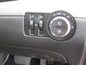 USED 2014 14 VAUXHALL MOKKA 1.4 EXCLUSIV 5d 138 BHP VAUXHALL MOKKA 1.4 EXCLUSIV 5d 138 BHP