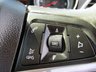 USED 2014 14 VAUXHALL MOKKA 1.4 EXCLUSIV 5d 138 BHP VAUXHALL MOKKA 1.4 EXCLUSIV 5d 138 BHP