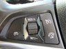 USED 2014 14 VAUXHALL MOKKA 1.4 EXCLUSIV 5d 138 BHP VAUXHALL MOKKA 1.4 EXCLUSIV 5d 138 BHP