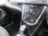 USED 2014 14 VAUXHALL MOKKA 1.4 EXCLUSIV 5d 138 BHP VAUXHALL MOKKA 1.4 EXCLUSIV 5d 138 BHP