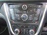 USED 2014 14 VAUXHALL MOKKA 1.4 EXCLUSIV 5d 138 BHP VAUXHALL MOKKA 1.4 EXCLUSIV 5d 138 BHP