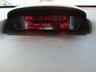 USED 2014 14 VAUXHALL MOKKA 1.4 EXCLUSIV 5d 138 BHP VAUXHALL MOKKA 1.4 EXCLUSIV 5d 138 BHP