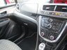 USED 2014 14 VAUXHALL MOKKA 1.4 EXCLUSIV 5d 138 BHP VAUXHALL MOKKA 1.4 EXCLUSIV 5d 138 BHP