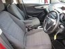 USED 2014 14 VAUXHALL MOKKA 1.4 EXCLUSIV 5d 138 BHP VAUXHALL MOKKA 1.4 EXCLUSIV 5d 138 BHP