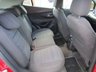 USED 2014 14 VAUXHALL MOKKA 1.4 EXCLUSIV 5d 138 BHP VAUXHALL MOKKA 1.4 EXCLUSIV 5d 138 BHP