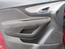 USED 2014 14 VAUXHALL MOKKA 1.4 EXCLUSIV 5d 138 BHP VAUXHALL MOKKA 1.4 EXCLUSIV 5d 138 BHP