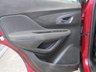 USED 2014 14 VAUXHALL MOKKA 1.4 EXCLUSIV 5d 138 BHP VAUXHALL MOKKA 1.4 EXCLUSIV 5d 138 BHP