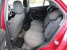 USED 2014 14 VAUXHALL MOKKA 1.4 EXCLUSIV 5d 138 BHP VAUXHALL MOKKA 1.4 EXCLUSIV 5d 138 BHP