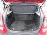 USED 2014 14 VAUXHALL MOKKA 1.4 EXCLUSIV 5d 138 BHP VAUXHALL MOKKA 1.4 EXCLUSIV 5d 138 BHP