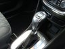USED 2014 14 VAUXHALL MOKKA 1.4 EXCLUSIV 5d 138 BHP VAUXHALL MOKKA 1.4 EXCLUSIV 5d 138 BHP