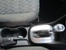 USED 2014 14 VAUXHALL MOKKA 1.4 EXCLUSIV 5d 138 BHP VAUXHALL MOKKA 1.4 EXCLUSIV 5d 138 BHP
