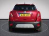 USED 2014 14 VAUXHALL MOKKA 1.4 EXCLUSIV 5d 138 BHP VAUXHALL MOKKA 1.4 EXCLUSIV 5d 138 BHP