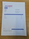 USED 2014 14 VAUXHALL MOKKA 1.4 EXCLUSIV 5d 138 BHP VAUXHALL MOKKA 1.4 EXCLUSIV 5d 138 BHP
