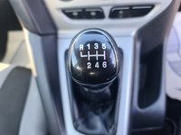 USED 2012 12 FORD FOCUS 1.6 ZETEC TDCI 5d 113 BHP FORD FOCUS 1.6 ZETEC TDCI 5d 113 BHP