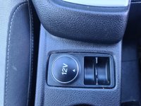 USED 2012 12 FORD FOCUS 1.6 ZETEC TDCI 5d 113 BHP FORD FOCUS 1.6 ZETEC TDCI 5d 113 BHP