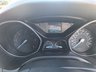 USED 2012 12 FORD FOCUS 1.6 ZETEC TDCI 5d 113 BHP FORD FOCUS 1.6 ZETEC TDCI 5d 113 BHP