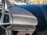 USED 2012 12 FORD FOCUS 1.6 ZETEC TDCI 5d 113 BHP FORD FOCUS 1.6 ZETEC TDCI 5d 113 BHP