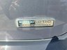 USED 2012 12 FORD FOCUS 1.6 ZETEC TDCI 5d 113 BHP FORD FOCUS 1.6 ZETEC TDCI 5d 113 BHP