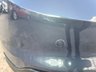 USED 2012 12 FORD FOCUS 1.6 ZETEC TDCI 5d 113 BHP FORD FOCUS 1.6 ZETEC TDCI 5d 113 BHP