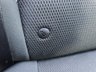 USED 2012 12 FORD FOCUS 1.6 ZETEC TDCI 5d 113 BHP FORD FOCUS 1.6 ZETEC TDCI 5d 113 BHP