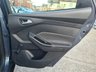 USED 2012 12 FORD FOCUS 1.6 ZETEC TDCI 5d 113 BHP FORD FOCUS 1.6 ZETEC TDCI 5d 113 BHP
