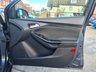 USED 2012 12 FORD FOCUS 1.6 ZETEC TDCI 5d 113 BHP FORD FOCUS 1.6 ZETEC TDCI 5d 113 BHP