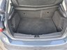 USED 2012 12 FORD FOCUS 1.6 ZETEC TDCI 5d 113 BHP FORD FOCUS 1.6 ZETEC TDCI 5d 113 BHP