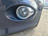 USED 2012 12 FORD FOCUS 1.6 ZETEC TDCI 5d 113 BHP FORD FOCUS 1.6 ZETEC TDCI 5d 113 BHP