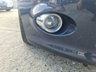 USED 2012 12 FORD FOCUS 1.6 ZETEC TDCI 5d 113 BHP FORD FOCUS 1.6 ZETEC TDCI 5d 113 BHP