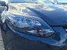 USED 2012 12 FORD FOCUS 1.6 ZETEC TDCI 5d 113 BHP FORD FOCUS 1.6 ZETEC TDCI 5d 113 BHP