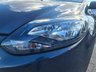 USED 2012 12 FORD FOCUS 1.6 ZETEC TDCI 5d 113 BHP FORD FOCUS 1.6 ZETEC TDCI 5d 113 BHP