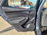 USED 2012 12 FORD FOCUS 1.6 ZETEC TDCI 5d 113 BHP FORD FOCUS 1.6 ZETEC TDCI 5d 113 BHP