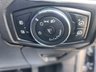 USED 2012 12 FORD FOCUS 1.6 ZETEC TDCI 5d 113 BHP FORD FOCUS 1.6 ZETEC TDCI 5d 113 BHP