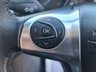 USED 2012 12 FORD FOCUS 1.6 ZETEC TDCI 5d 113 BHP FORD FOCUS 1.6 ZETEC TDCI 5d 113 BHP