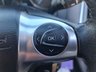 USED 2012 12 FORD FOCUS 1.6 ZETEC TDCI 5d 113 BHP FORD FOCUS 1.6 ZETEC TDCI 5d 113 BHP