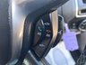 USED 2012 12 FORD FOCUS 1.6 ZETEC TDCI 5d 113 BHP FORD FOCUS 1.6 ZETEC TDCI 5d 113 BHP